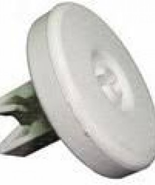 ΡΟΔΑΚΙ ΣΧΑΡΑΣ ZANUSSI Φ40MM 