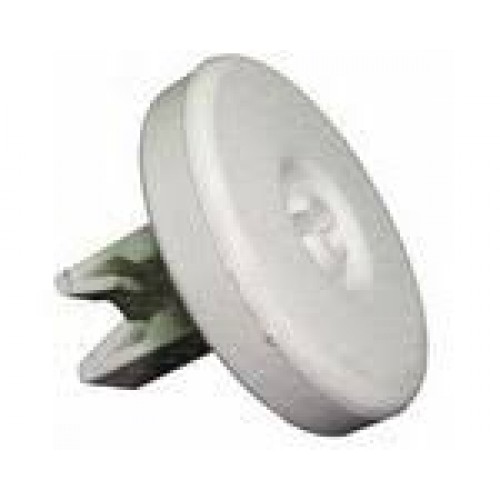 ΡΟΔΑΚΙ ΣΧΑΡΑΣ ZANUSSI Φ40MM 