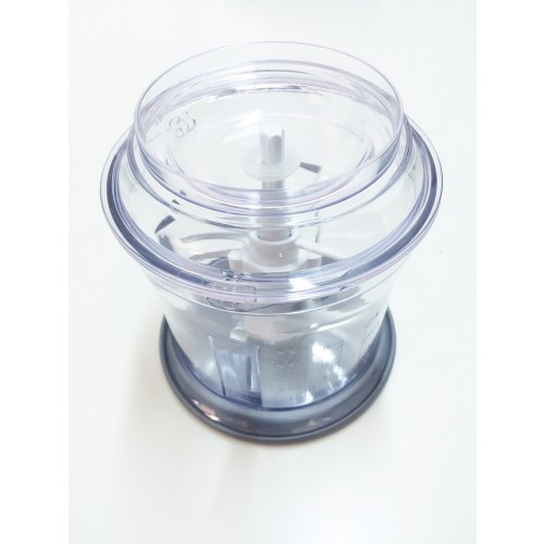 ΚΑΔΟΣ MULTI 650NT IZZY ΚΕΝWOOD SINGER