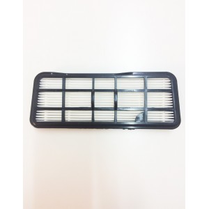 ΦΙΛΤΡΟ HEPA VC1025-VC1225 SINGER