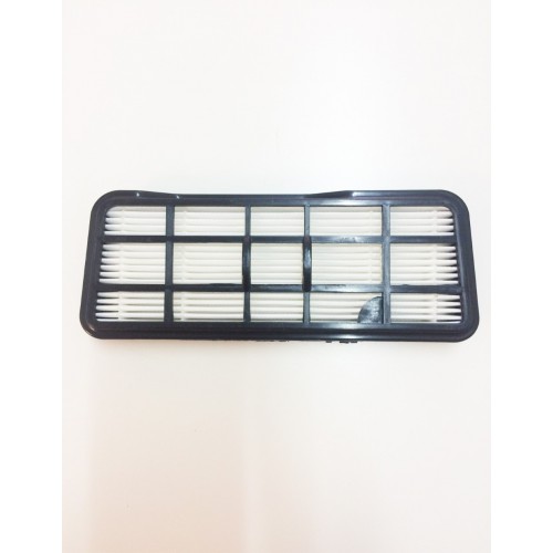 ΦΙΛΤΡΟ HEPA VC1025-VC1225 SINGER