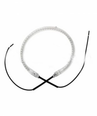 ΛΑΜΠΑ ΑΛΟΓΟΝΟΥ ΓΙΑ ΡΟΜΠΟΤ SINGER VITA COOK