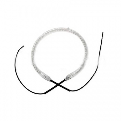 ΛΑΜΠΑ ΑΛΟΓΟΝΟΥ ΓΙΑ ΡΟΜΠΟΤ SINGER VITA COOK