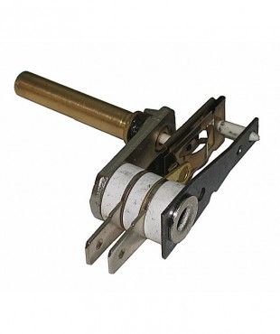 ΘΕΡΜΟΣΤΑΤΗΣ ΤΟΣΤΙΕΡΑΣ ΜΑΚ ΛΑΙΜΟ