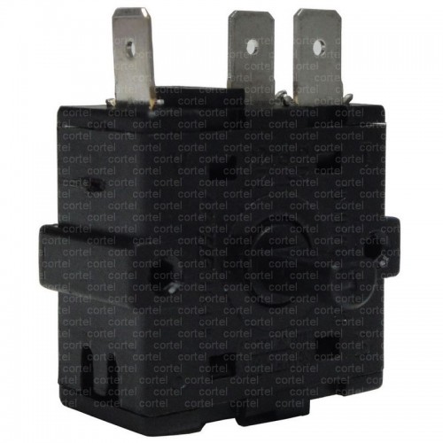 ΔΙΑΚΟΠΤΗΣ ΣΟΜΠΑΣ 3ΕΠ 0/1/2/3