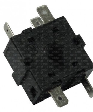 ΔΙΑΚΟΠΤΗΣ ΣΟΜΠΑΣ 5ΕΠ 0/1/2/3