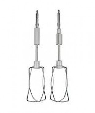 ΑΝΑΔΕΥΤΗΡΑΣ ΣΕΤ ΜΙΞΕΡ TEFAL