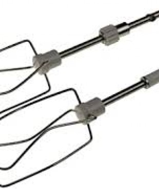 ΑΝΑΔΕΥΤΗΡΑΣ ΣΕΤ ΜΙΞΕΡ TEFAL 