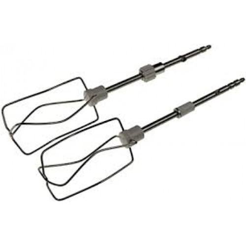 ΑΝΑΔΕΥΤΗΡΑΣ ΣΕΤ ΜΙΞΕΡ TEFAL 