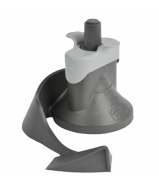 ΑΝΑΔΕΥΤΗΡΑΣ ΦΡΙΤΕΖΑΣ TEFAL ACTIFRAY FZ7000