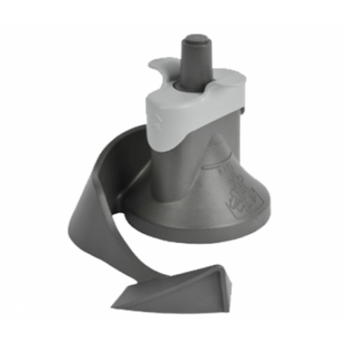 ΑΝΑΔΕΥΤΗΡΑΣ ΦΡΙΤΕΖΑΣ TEFAL ACTIFRAY FZ7000