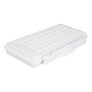 ΦΙΛΤΡΟ ΣΚΟΥΠΑΣ HEPA SIEMENS BOSCH Q8