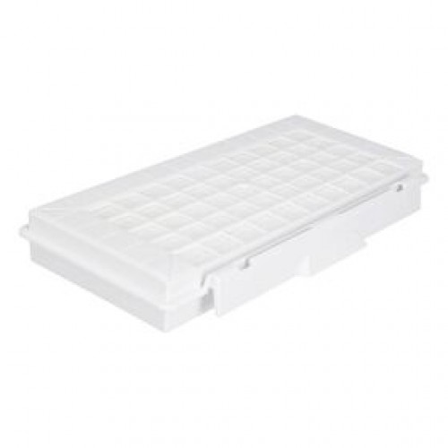 ΦΙΛΤΡΟ ΣΚΟΥΠΑΣ HEPA SIEMENS BOSCH Q8