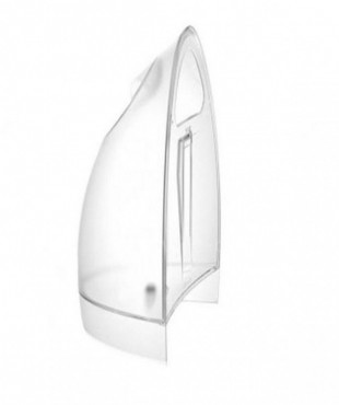 ΔΟΧΕΙΟ ΝΕΡΟΥ ΚΑΦΕΤΙΕΡΑΣ KRUPS ΚP1006