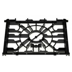 ΦΙΛΤΡΟ ΣΚΟΥΠΑΣ SIEMENS 879421 IMIT