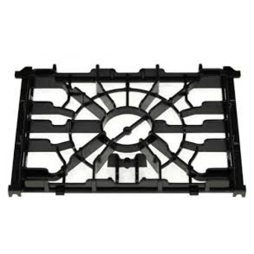 ΦΙΛΤΡΟ ΣΚΟΥΠΑΣ SIEMENS 879421 IMIT