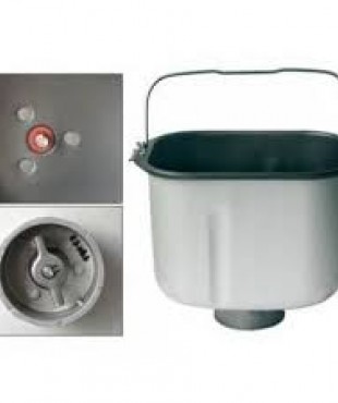 ΚΑΔΟΣ ΑΡΤΟΠΑΡΑΣΚΕΥΑΣΤΗ BM350 KW703121