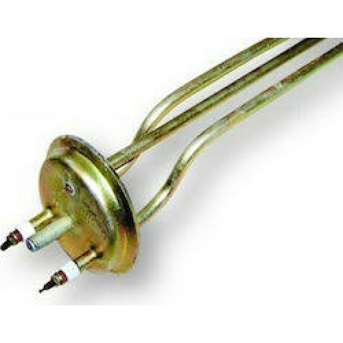 ΑΝΤΙΣΤΑΣΗ ΟΒΑΛ ΝΤ 1 BIΔΑ ΚΕΝΤΡΟ 4ΚW/230V