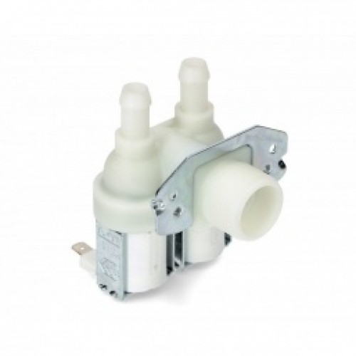 ΒΑΛΒΙΔΑ ΠΛΥΝΤΗΡΙΟΥ ΔΙΠΛΗ ΓΩΝΙΑ 