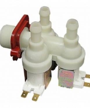 ΒΑΛΒΙΔΑ ΠΛΥΝΤΗΡΙΟΥ ΤΡΙΠΛΗ ΓΩΝΙΑ 