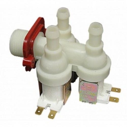 ΒΑΛΒΙΔΑ ΠΛΥΝΤΗΡΙΟΥ ΤΡΙΠΛΗ ΓΩΝΙΑ 