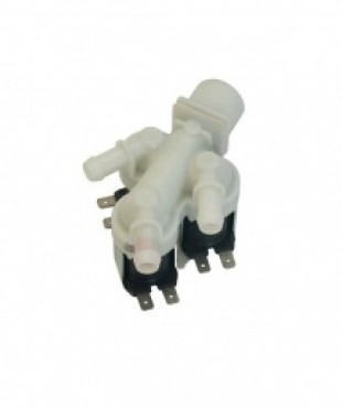 ΒΑΛΒΙΔΑ ΠΛΥΝΤΗΡΙΟΥ ΤΡΙΠΛΗ ΙΣΙΑ 