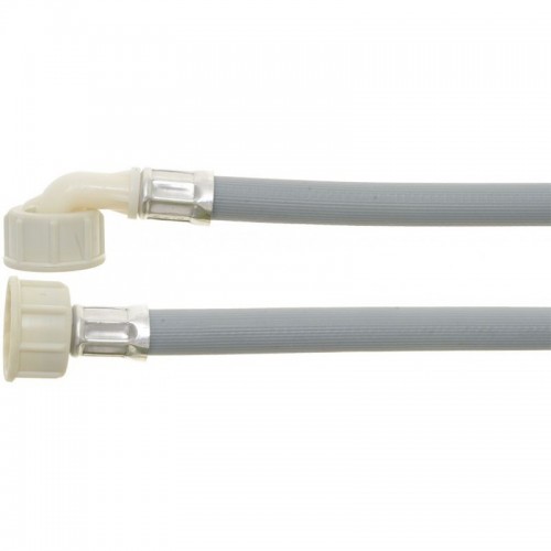 ΠΑΡΟΧΗ ΠΛΥΝΤ  2Μ Θ/Κ