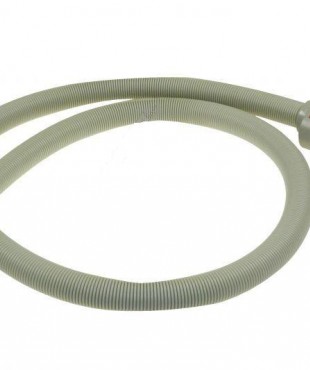 ΠΑΡΟΧΗ ΜΕ AQUASTOP 1,5M 