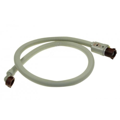 ΠΑΡΟΧΗ ΜΕ AQUASTOP 1,5M 