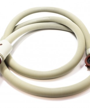 ΠΑΡΟΧΗ ΜΕ AQUASTOP 2,500MM