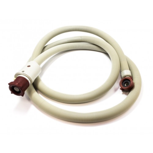 ΠΑΡΟΧΗ ΜΕ AQUASTOP 2,00MM