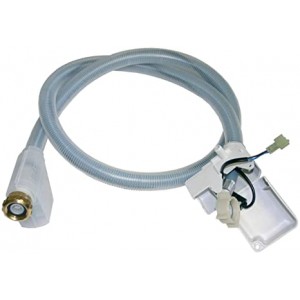 ΠΑΡΟΧΗ ΠΛΥΝΤ 1,6 BITRON AQUASTOP