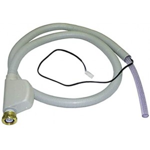 ΠΑΡΟΧΗ ΠΛΥΝΤ 1,9Μ BITRON AQUASTOP