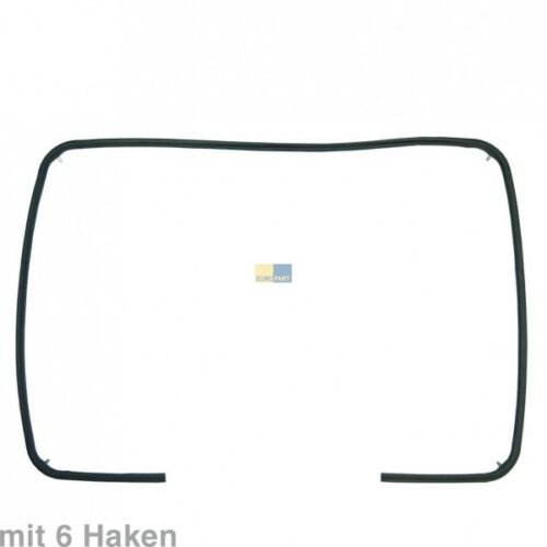 Φλάντζα Πόρτας Φούρνου Siemens 45,5 x 29,5 x 10,5 cm 056510