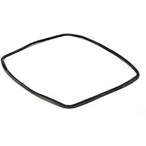 Φλάντζα Πόρτας Φούρνου Pitsos / Pyrolyse 45 x 34 cm