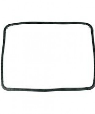 Φλάντζα Πόρτας Φούρνου Elco / 1230B, 2002B, 4002SCW 42 x 29 cm