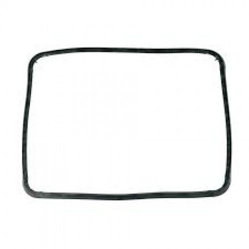 Φλάντζα Πόρτας Φούρνου Elco / 1230B, 2002B, 4002SCW 42 x 29 cm