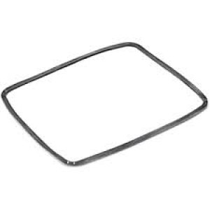 Φλάντζα Πόρτας Φούρνου Pitsos / HB27024GB, HBN3200GB 096824