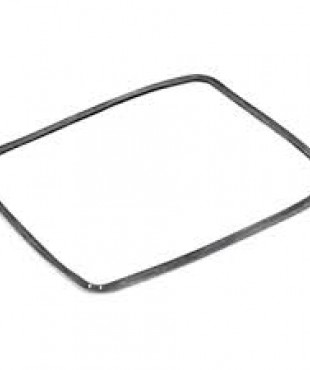 Φλάντζα Πόρτας Φούρνου Pitsos / HB27024GB, HBN3200GB 096824