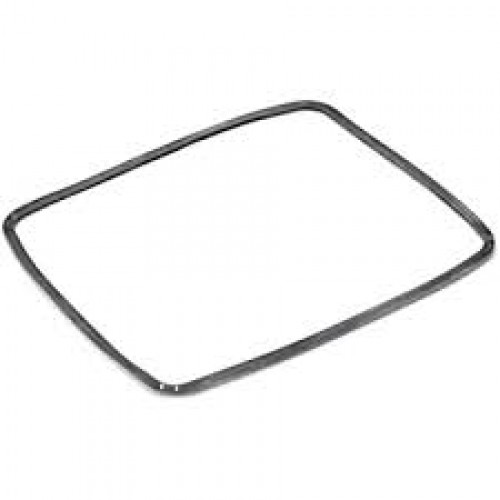 Φλάντζα Πόρτας Φούρνου Pitsos / HB27024GB, HBN3200GB 096824