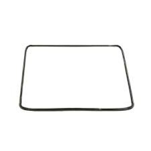 Φλάντζα Φούρνου Κουζίνας Siemens, Bosch, Neff, Pitsos / 36,5 x 30 cm 422214