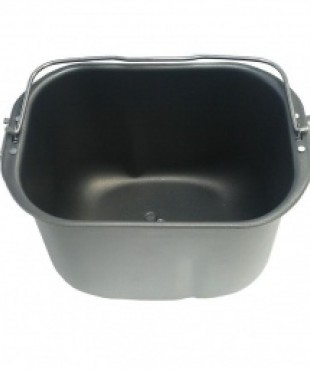 ΚΑΔΟΣ ΑΡΤΟΠΑΡΑΣΚΕΥΑΣΤΗ ΒΜ250 