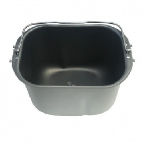 ΚΑΔΟΣ ΑΡΤΟΠΑΡΑΣΚΕΥΑΣΤΗ ΒΜ250 