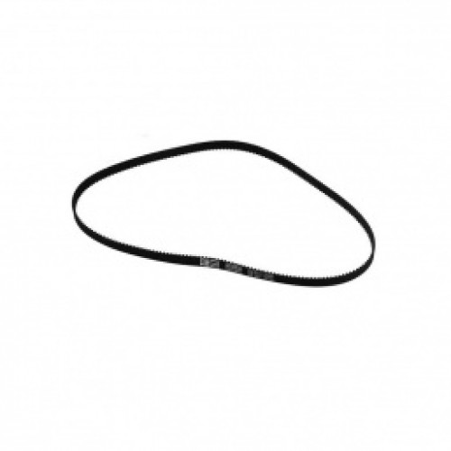 ΙΜΑΝΤΑΣ ΑΡΤΟΠΑΡΑΣΚΕΥΑΣΤΗ ΚΕΝWOOD