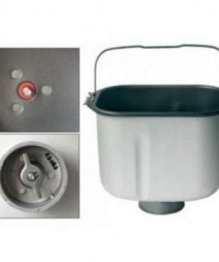 ΚΑΔΟΣ ΑΡΤΟΠΑΡΑΣΚΕΥΑΣΤΗ BM350/450 KENWOOD