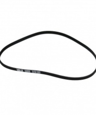 ΙΜΑΝΤΑΣ ΑΡΤΟΠΑΡΑΣΚΕΥΑΣΤΗ KENWOOD