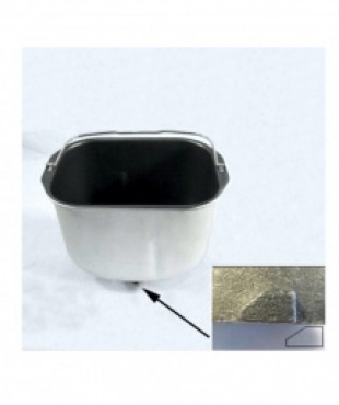 ΚΑΔΟΣ ΑΡΤΟΠΑΡΑΣΚΕΥΑΣΤΗ BM250 KENWOOD KW713201