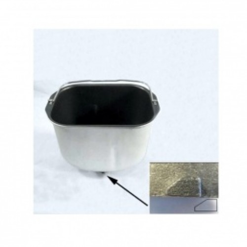 ΚΑΔΟΣ ΑΡΤΟΠΑΡΑΣΚΕΥΑΣΤΗ BM250 KENWOOD KW713201