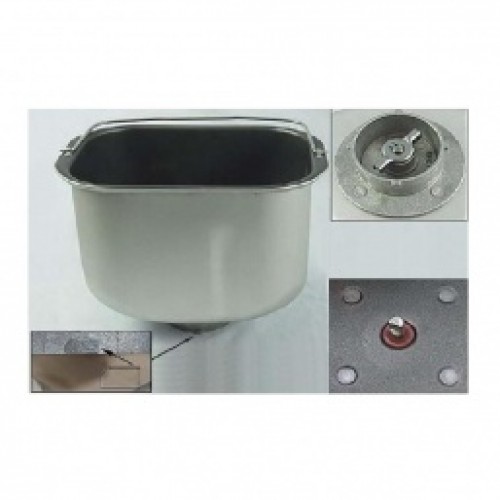 ΚΑΔΟΣ ΑΡΤΟΠΑΡΑΣΚΕΥΑΣΤΗ ΒΜ350/450 KENWOOD