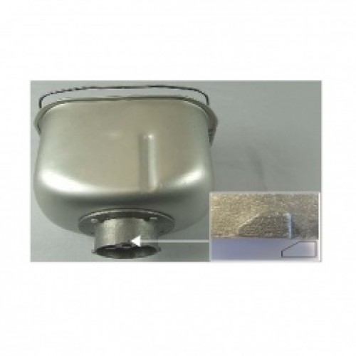 ΚΑΔΟΣ ΑΡΤΟΠΑΡΑΣΚΕΥΑΣΤΗ ΒΜ350/450 KENWOOD KW715090